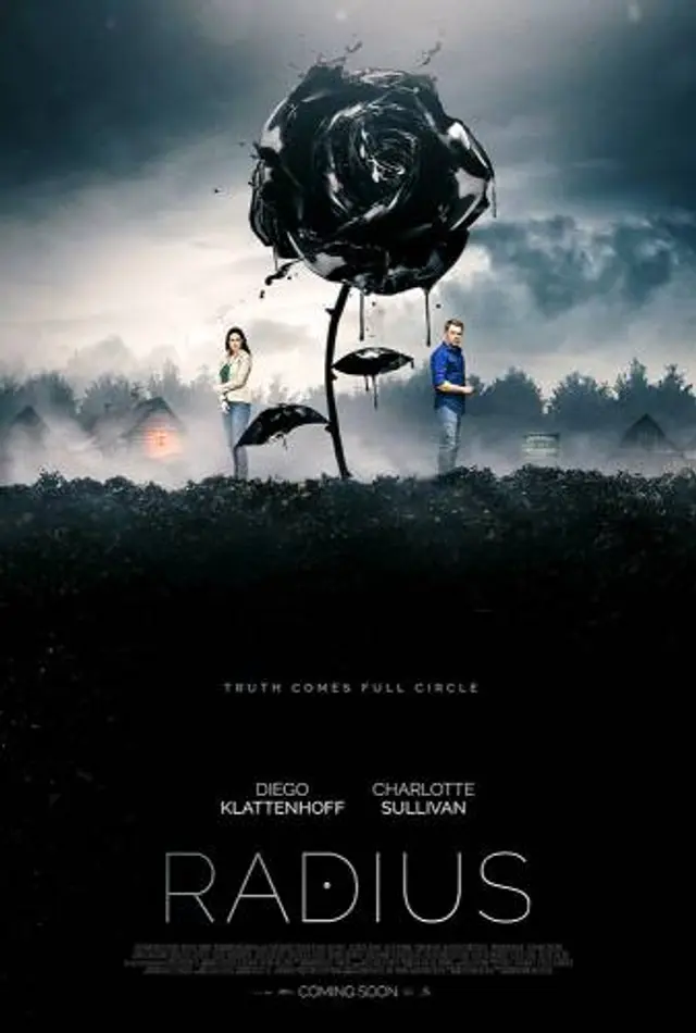 Radius (2017) Subtitle Indonesia