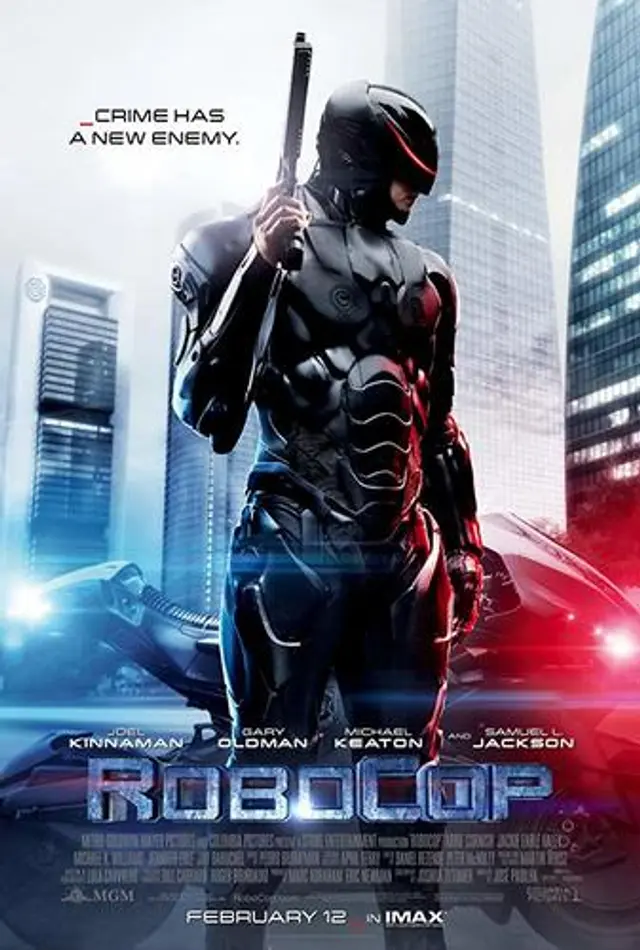 RoboCop (2014) Subtitle Indonesia