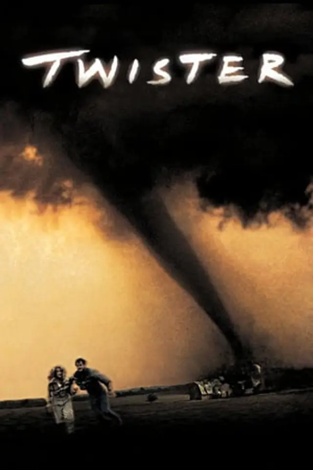 Twister (1996) Subtitle Indonesia