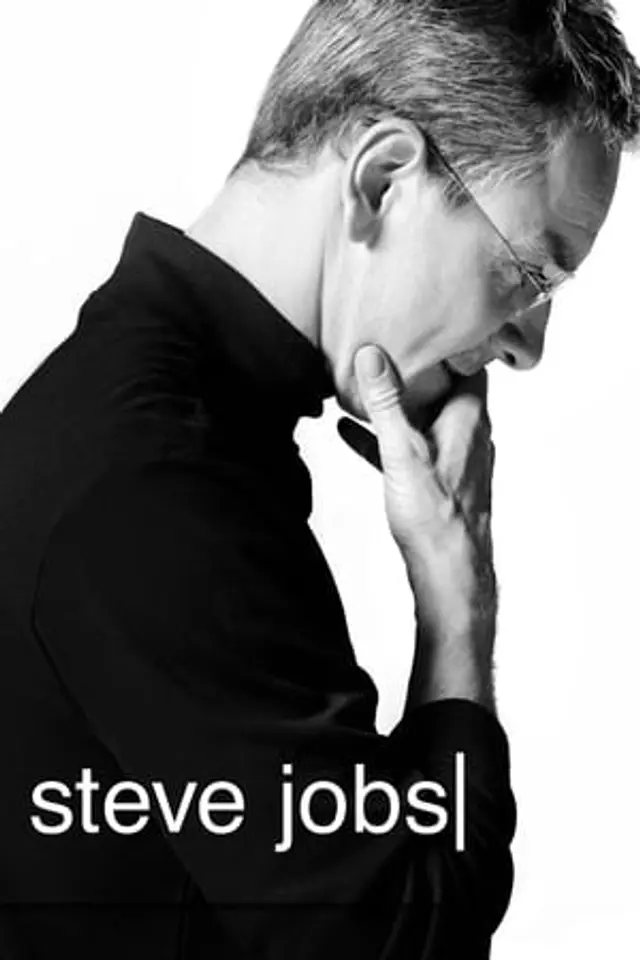 Steve Jobs (2015) Subtitle Indonesia