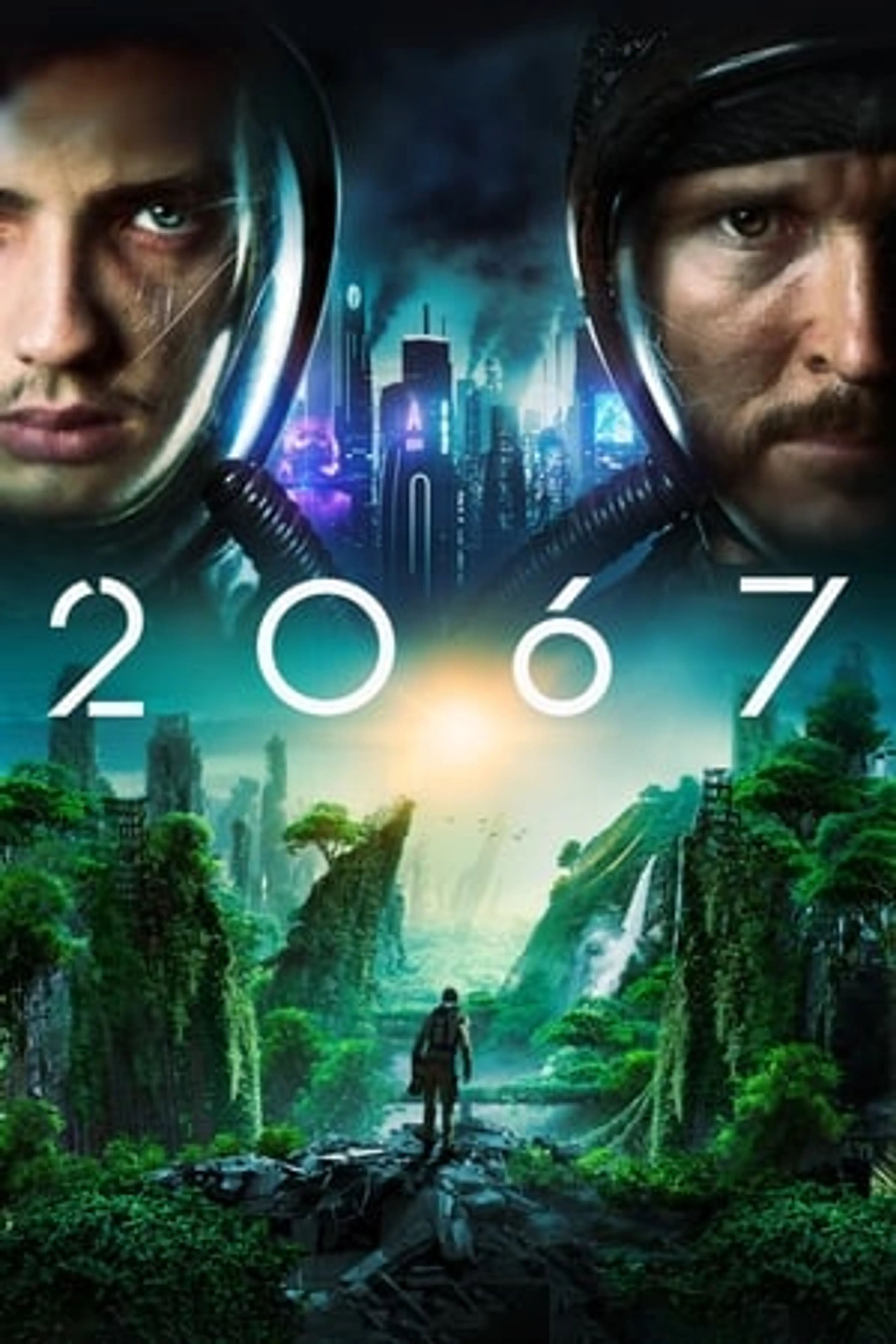 2067  (2020)