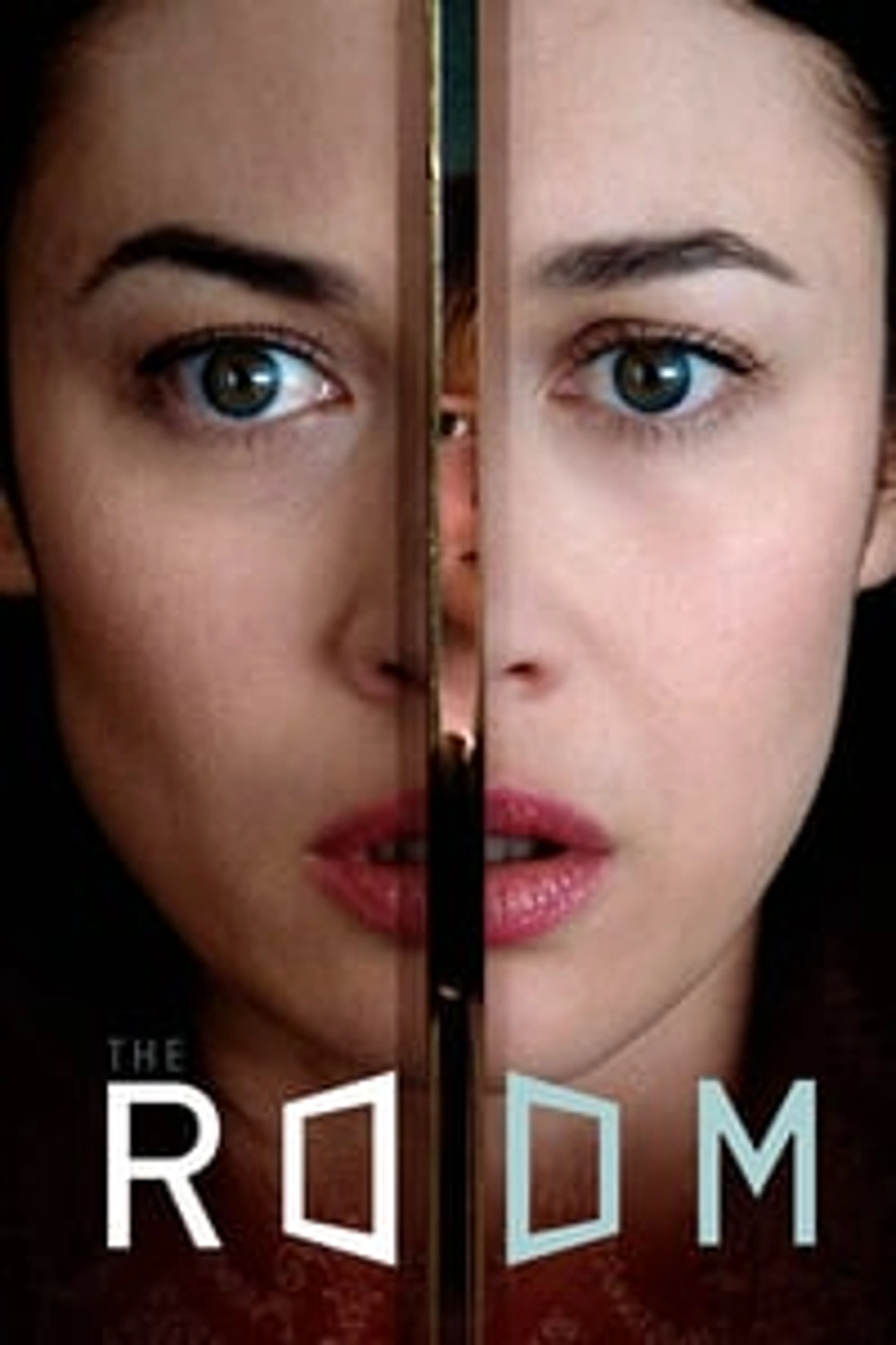 The Room  (2019)