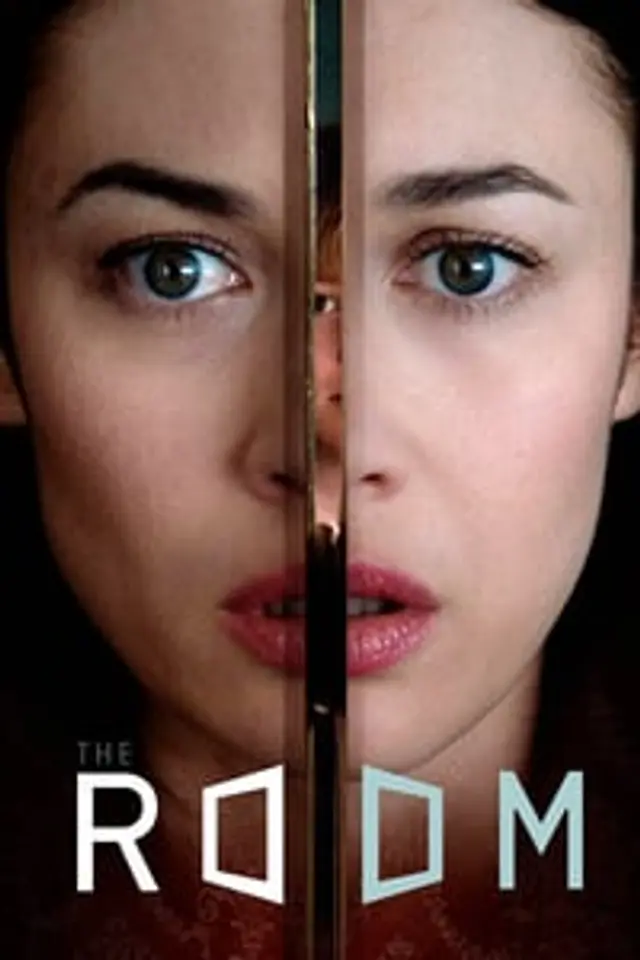The Room (2019) Subtitle Indonesia