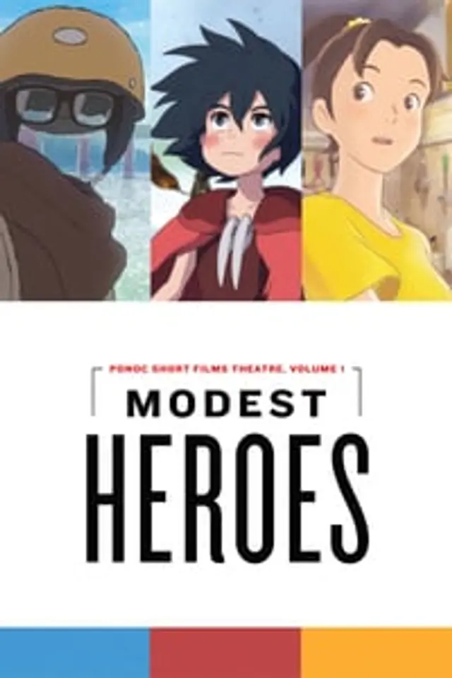 Chiisana Eiyuu: Kani to Tamago to Toumei Ningen (2018) Subtitle Indonesia