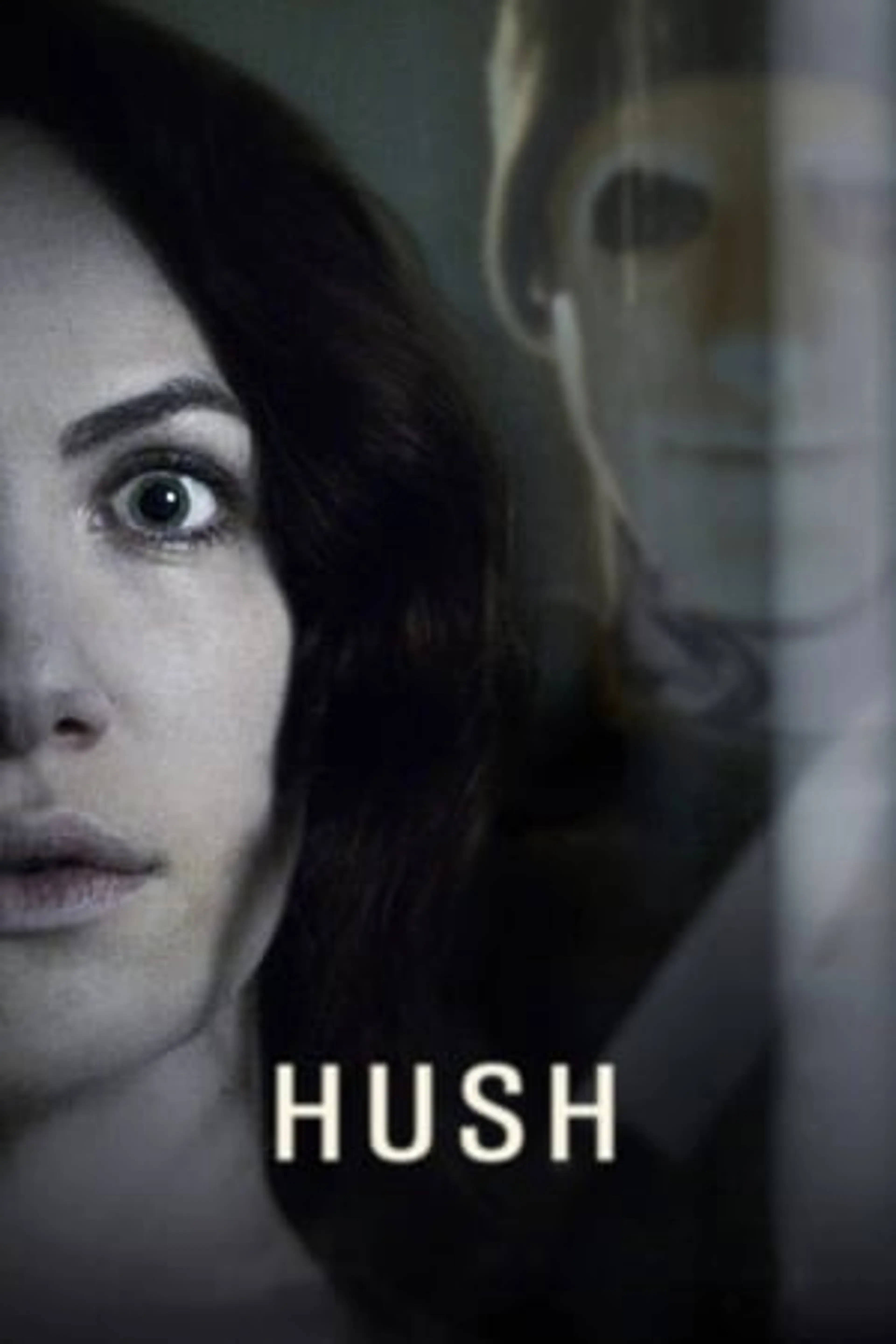 Hush  (2016)