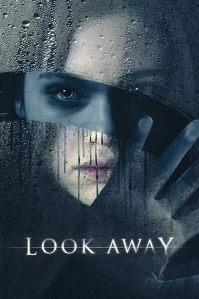 Look Away (2018) Subtitle Indonesia