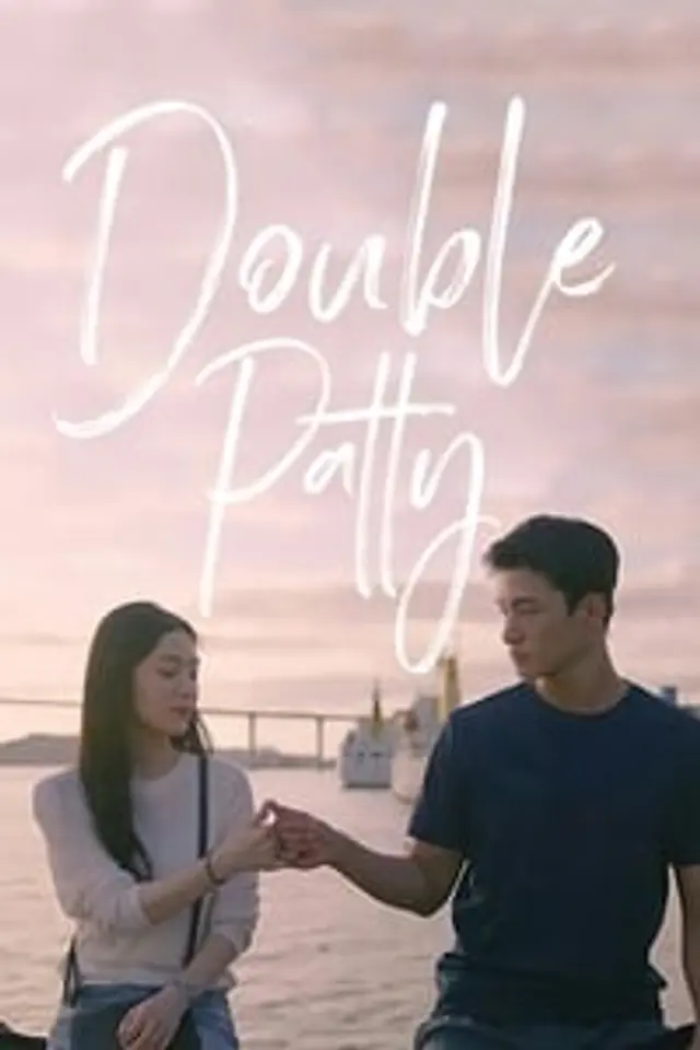 Double Patty (2021) Subtitle Indonesia