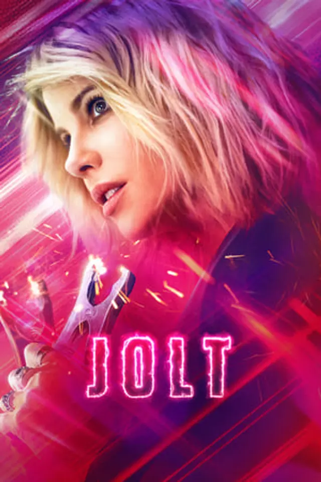 Jolt (2021) Subtitle Indonesia