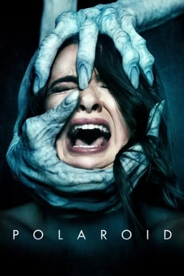 Polaroid (2019) Subtitle Indonesia