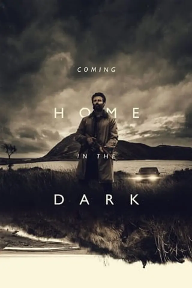 Coming Home in the Dark (2021) Subtitle Indonesia