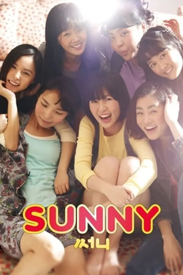 Sunny (2011) Subtitle Indonesia