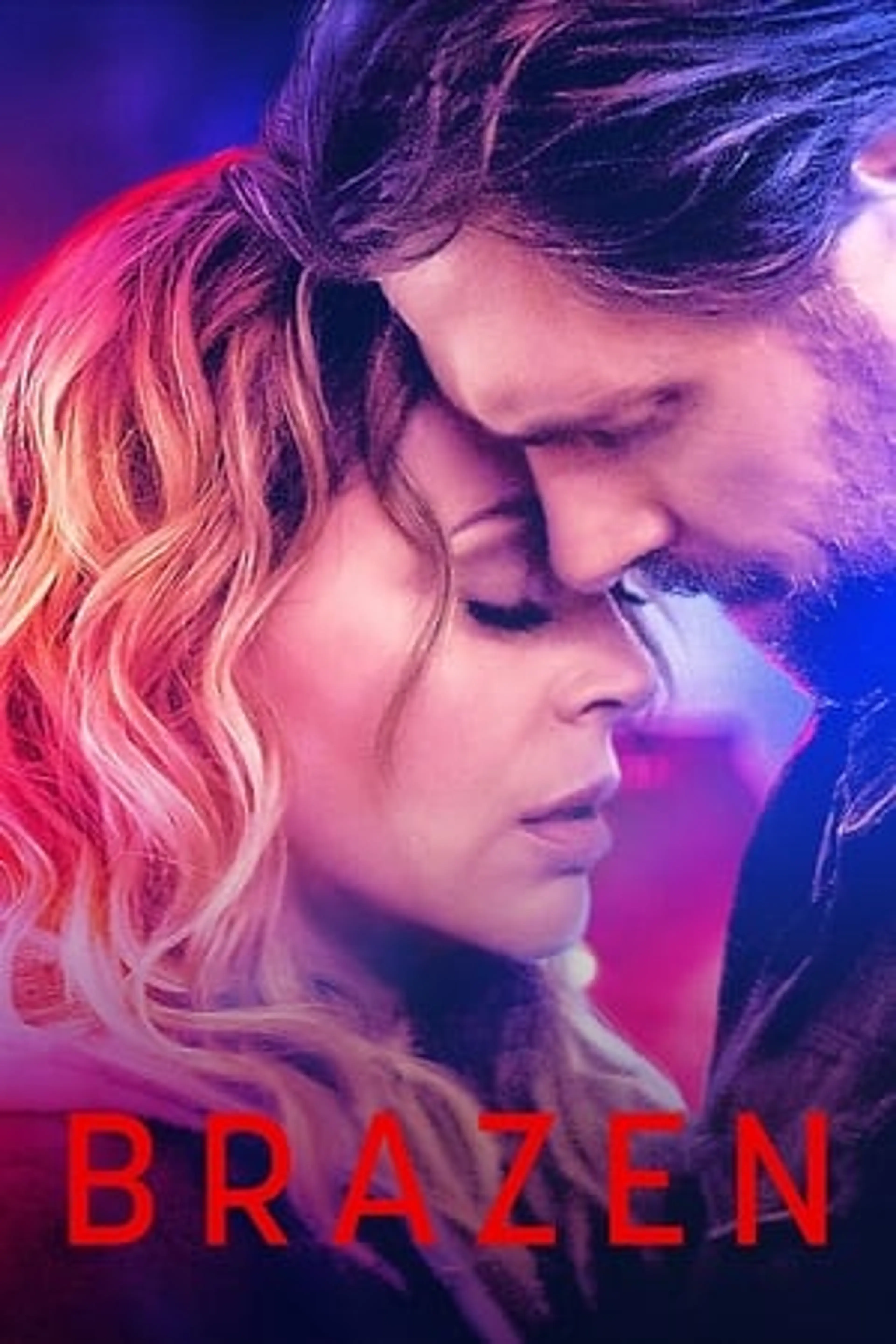 Brazen  (2022)