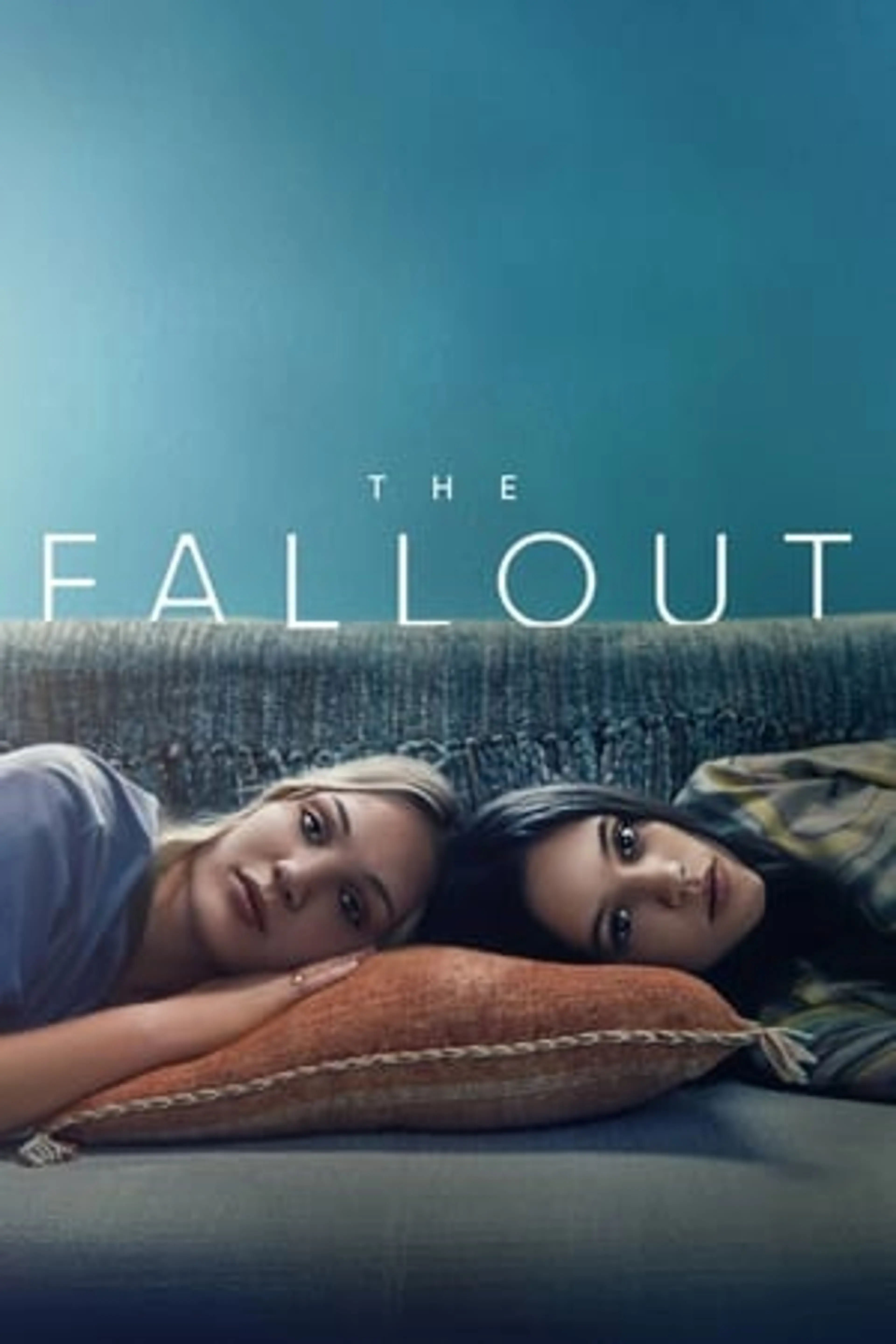 The Fallout  (2022)