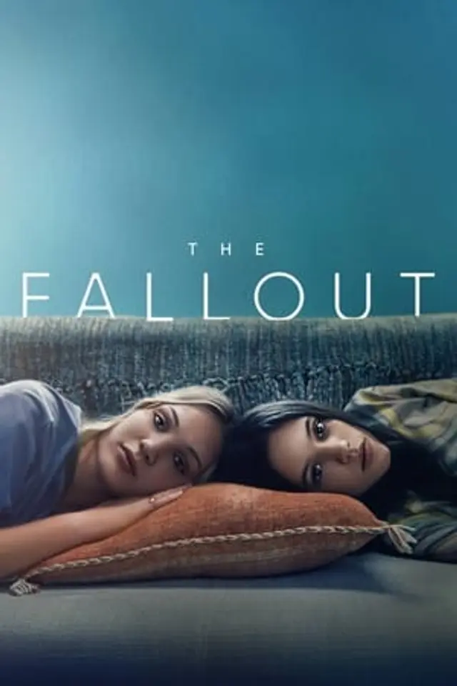 The Fallout (2022) Subtitle Indonesia