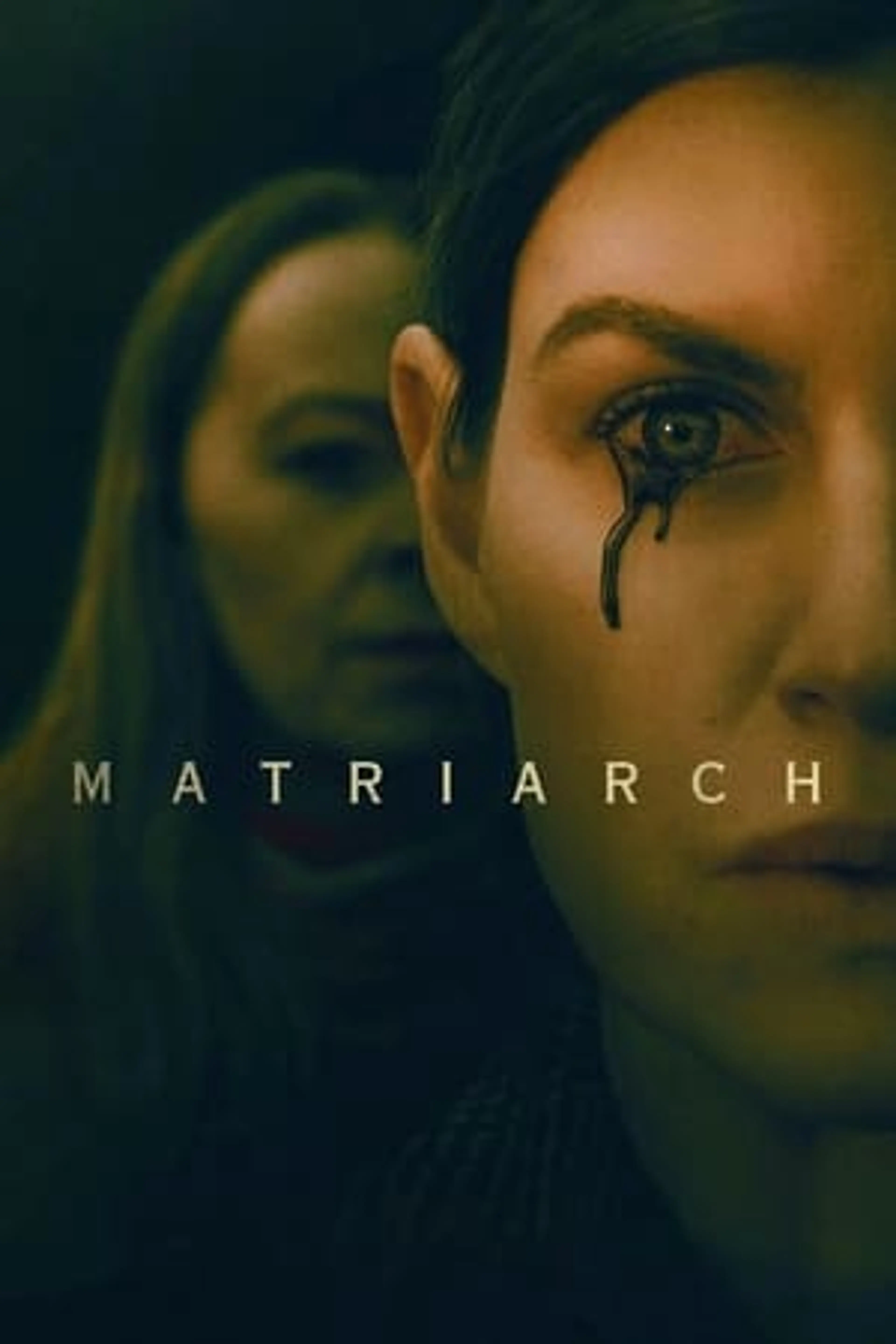 Matriarch  (2022)
