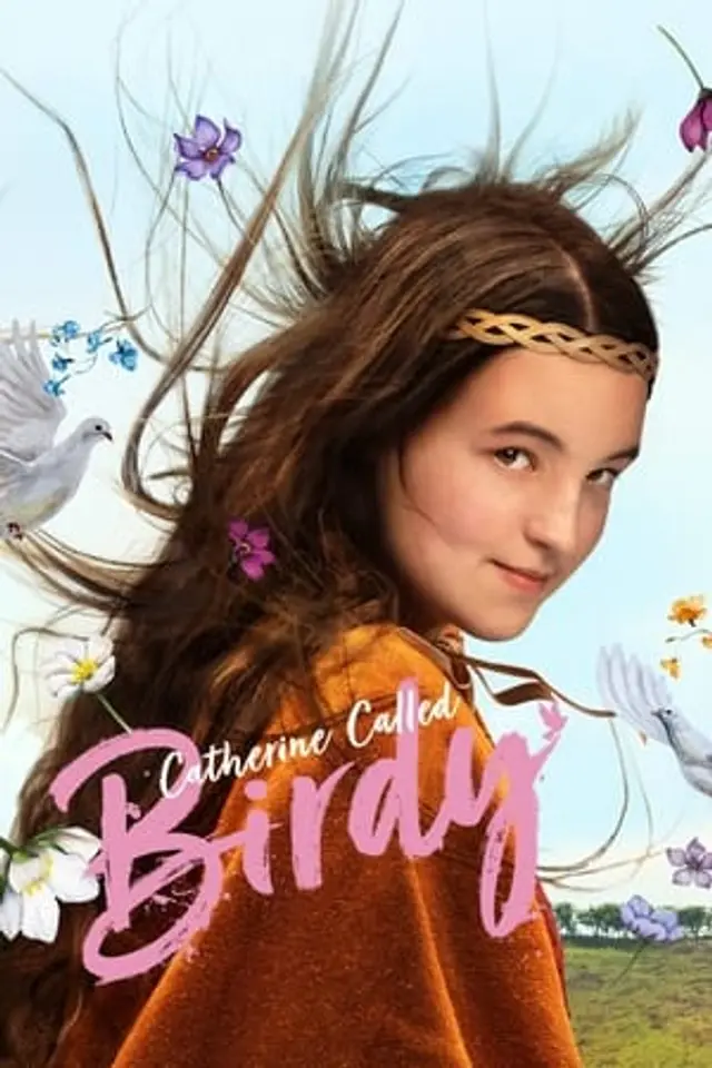 Catherine Called Birdy Subtitle Indonesia