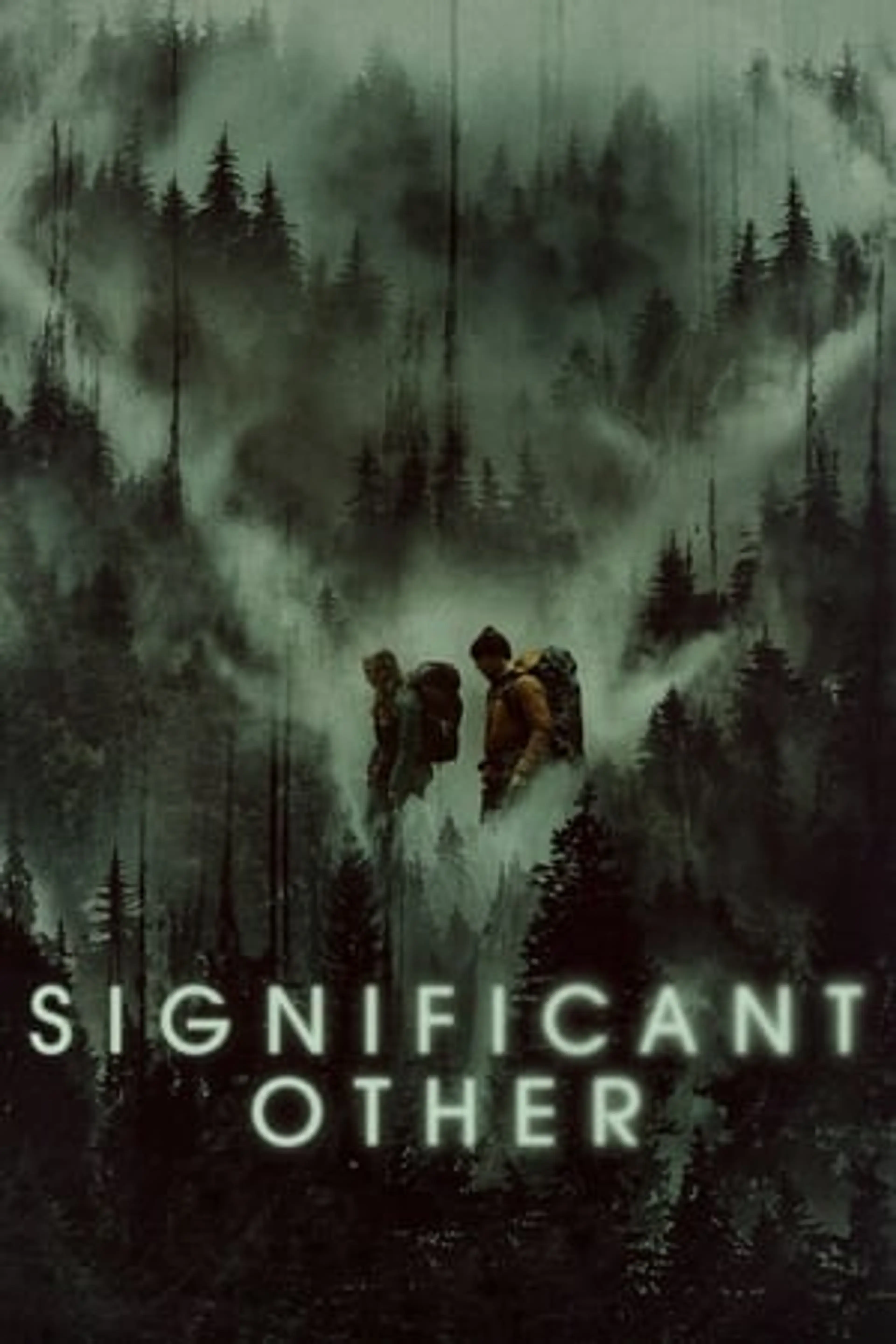 Significant Other  (2022)