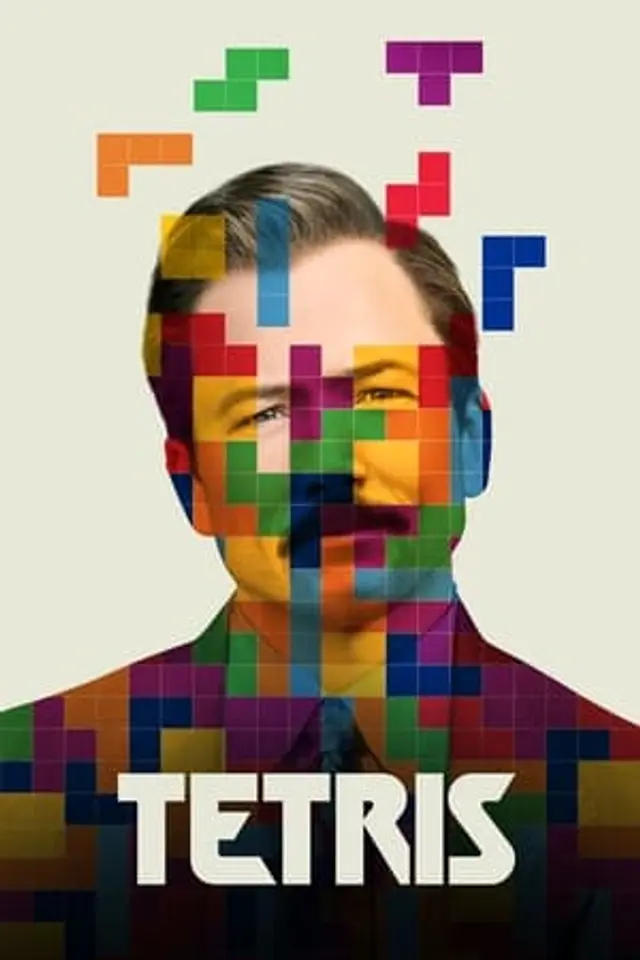 Tetris (2023) Subtitle Indonesia