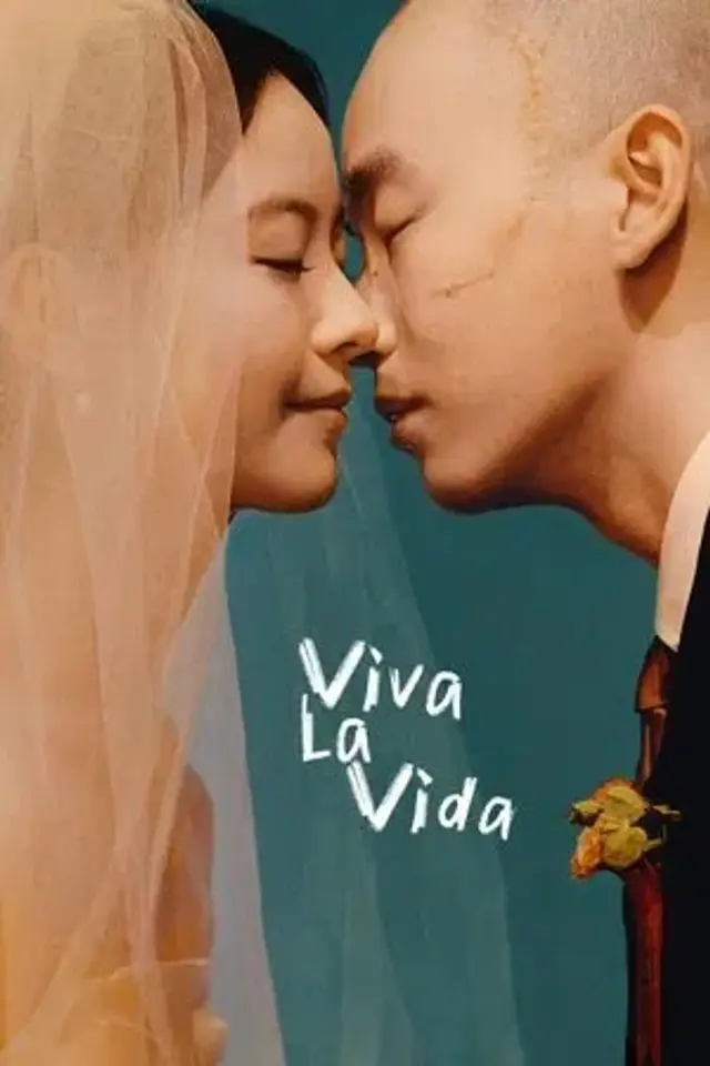Viva La Vida (2024) Subtitle Indonesia