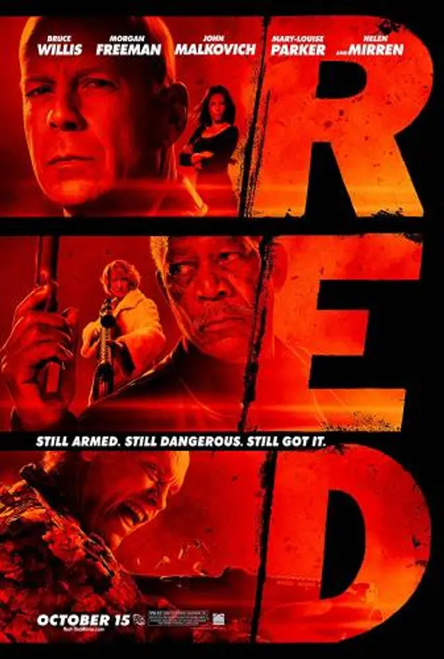 RED (2010) Subtitle Indonesia