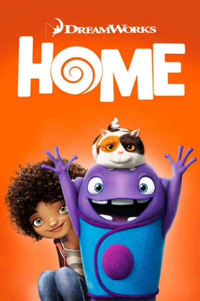 Home (2015) Subtitle Indonesia