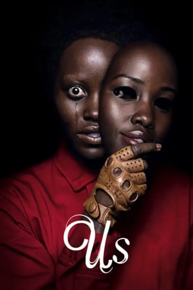 Us (2019) Subtitle Indonesia
