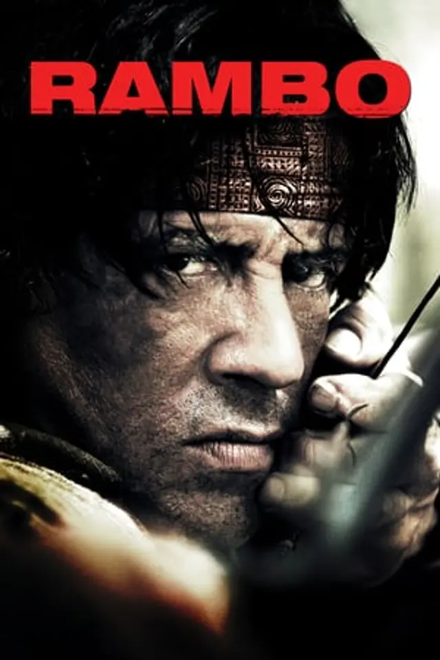 Rambo (2008) Subtitle Indonesia