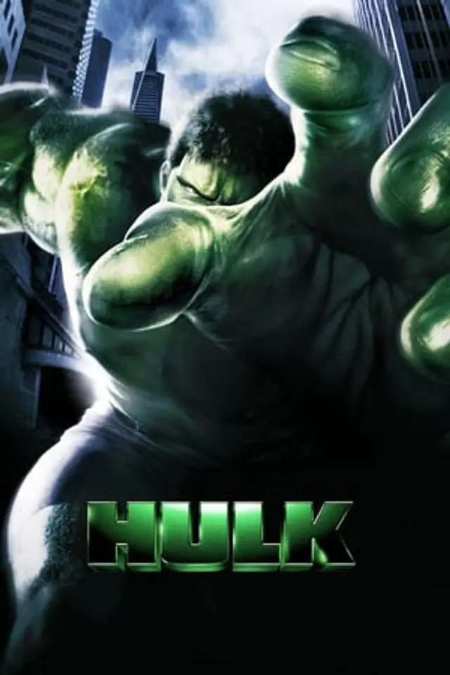 Hulk (2003) Subtitle Indonesia