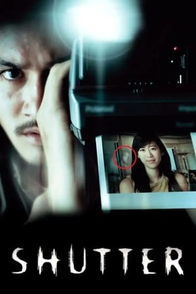 Shutter (2004) Subtitle Indonesia