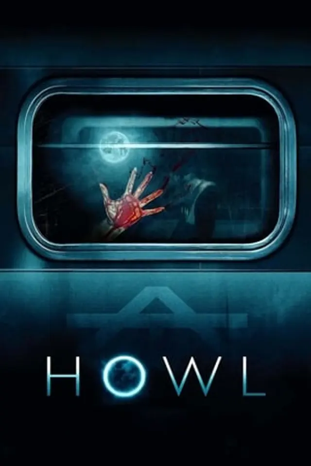 Howl (2015) Subtitle Indonesia