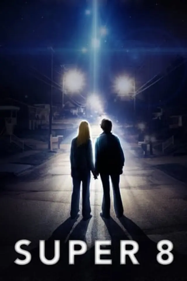 Super 8 (2011) Subtitle Indonesia