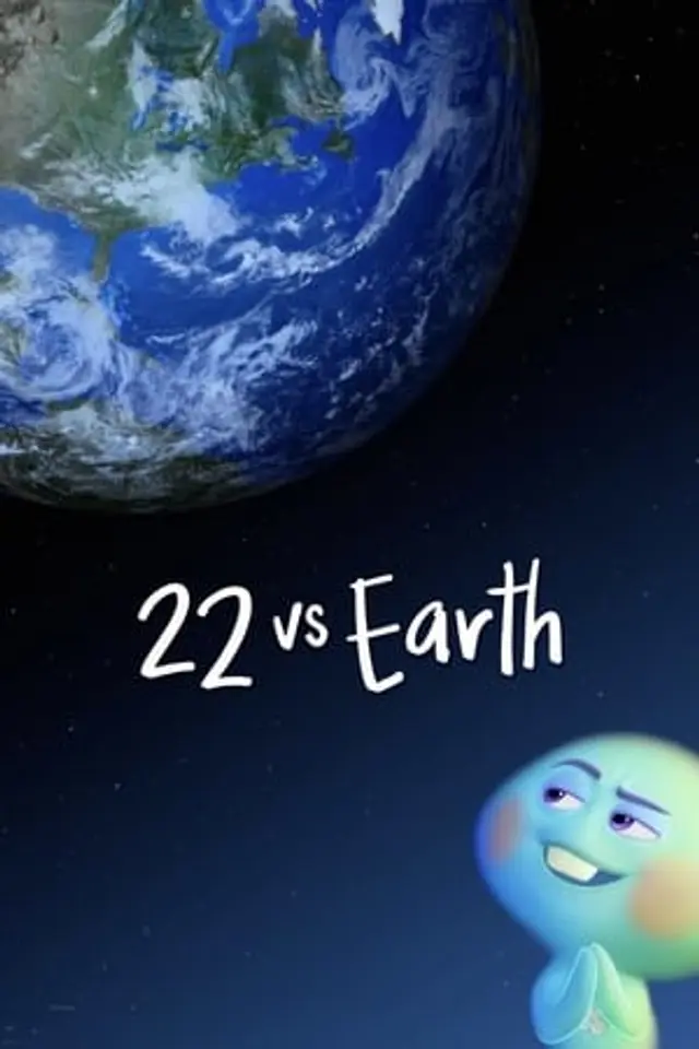 22 vs. Earth (2021) Subtitle Indonesia