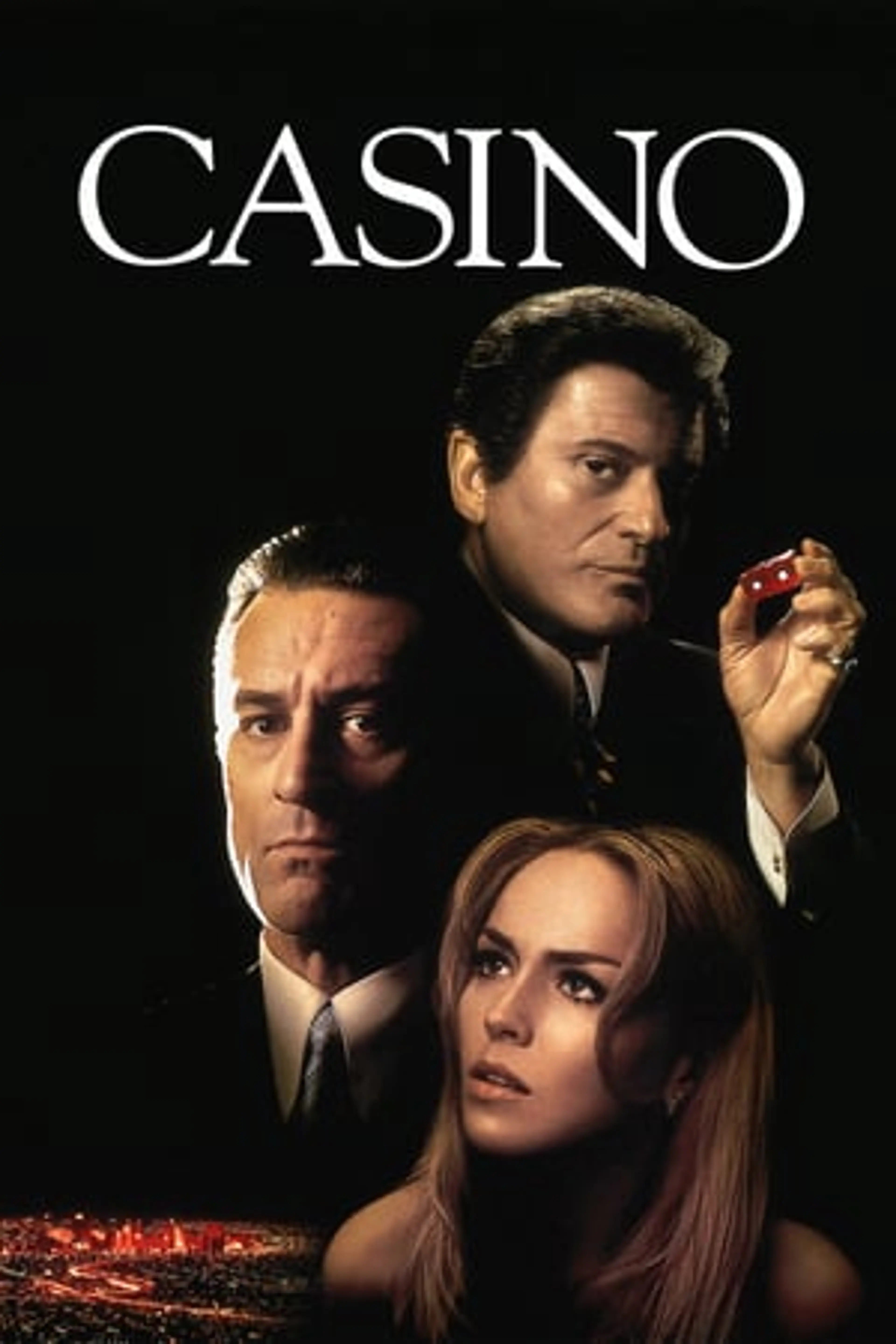 Casino  (1995)