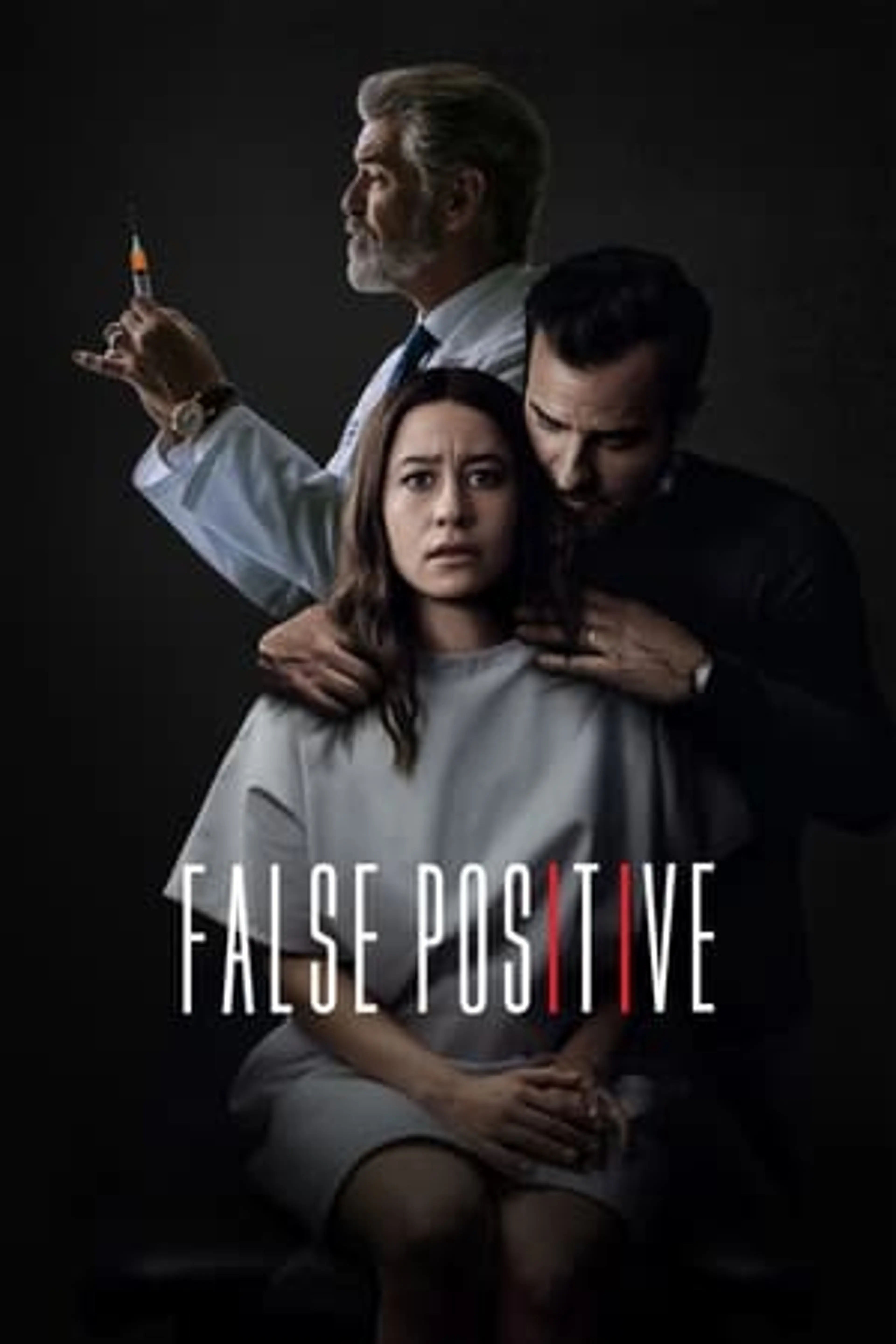 False Positive  (2021)