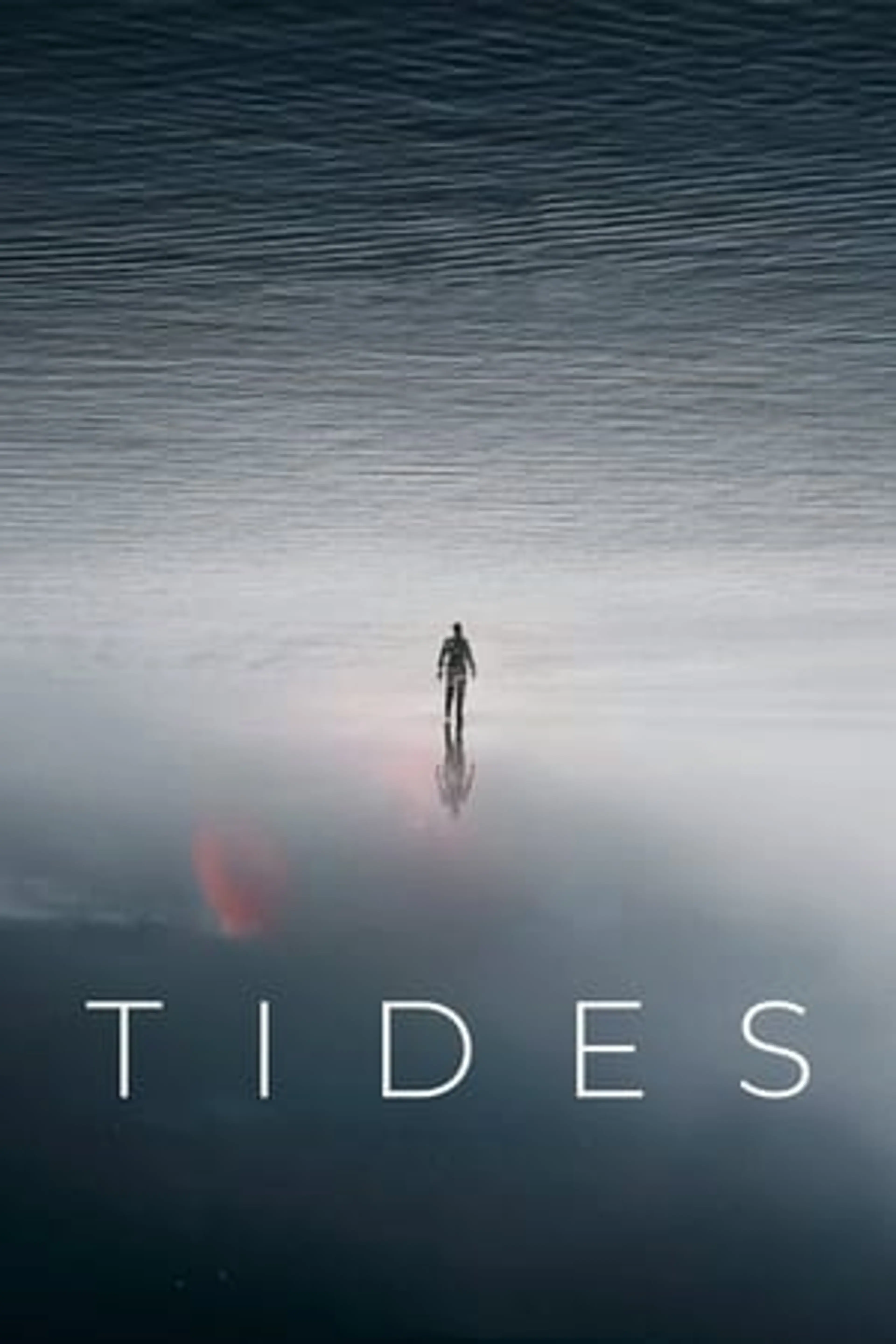 Tides  (2021)