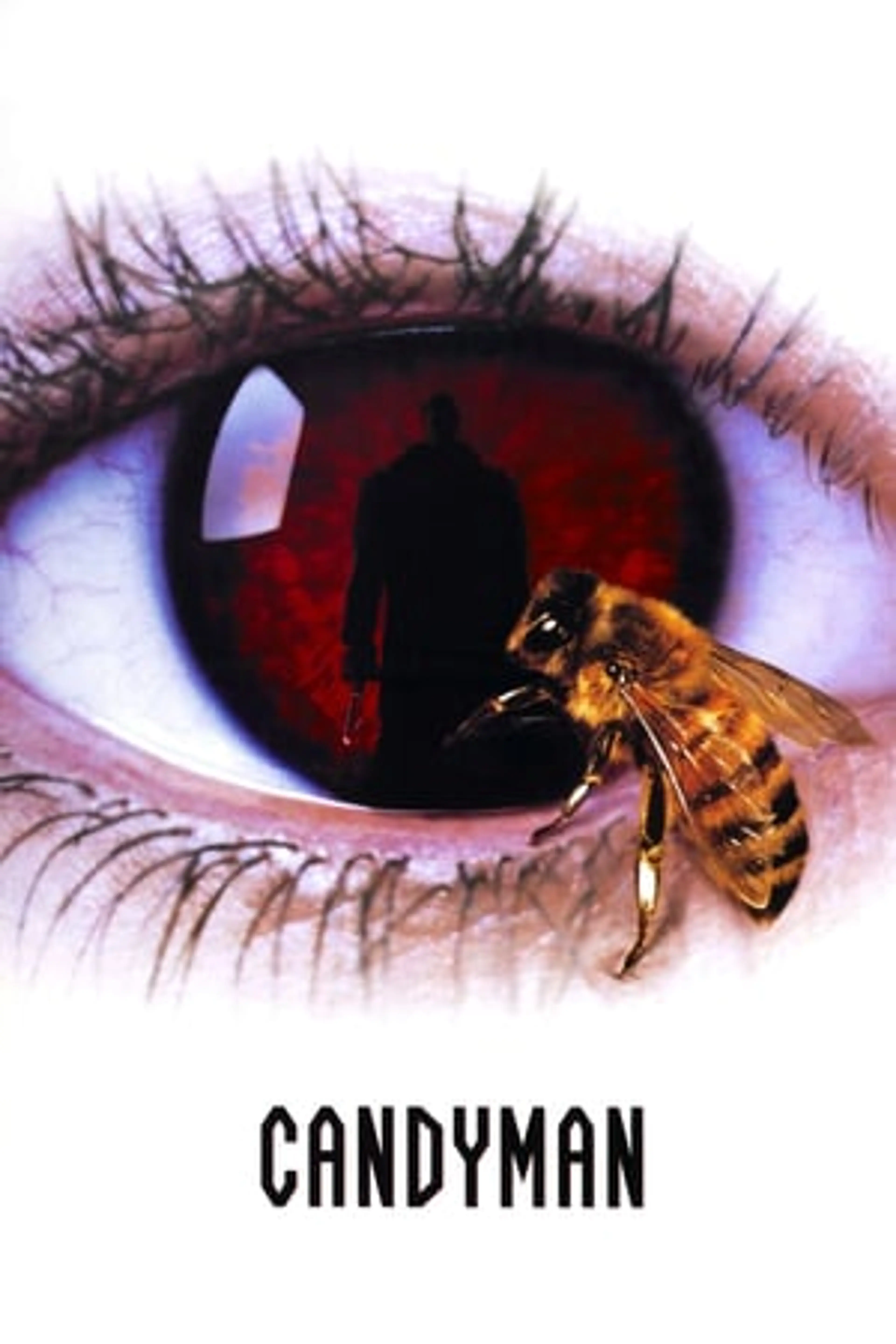Candyman  (1992)