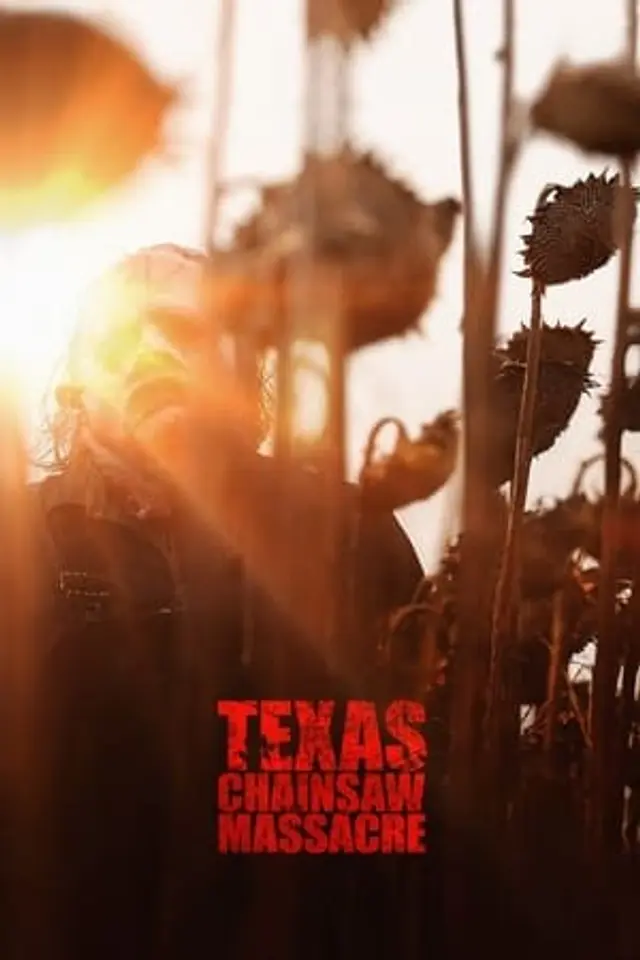 Texas Chainsaw Massacre (2022) Subtitle Indonesia