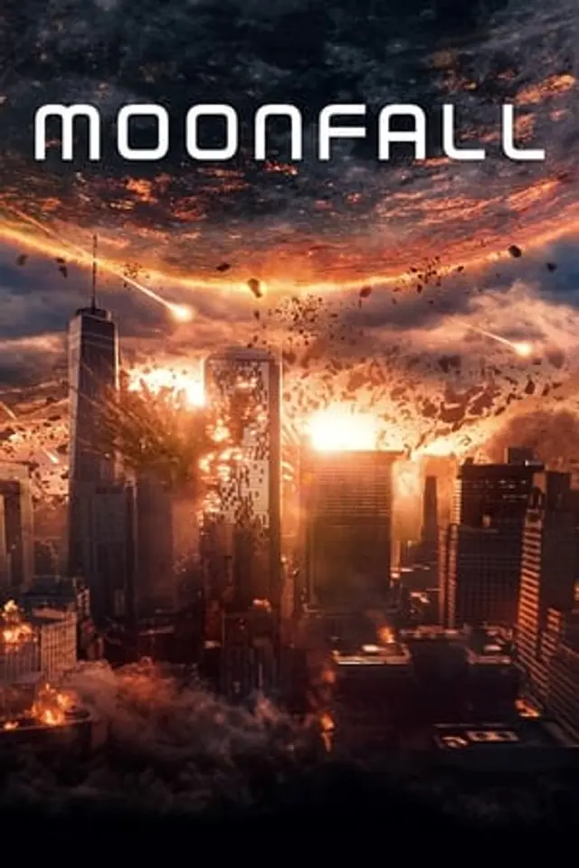 Moonfall (2022) Subtitle Indonesia