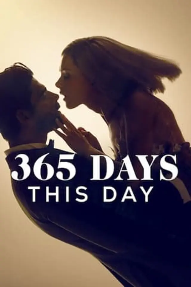 365 Days: This Day (2022) Subtitle Indonesia