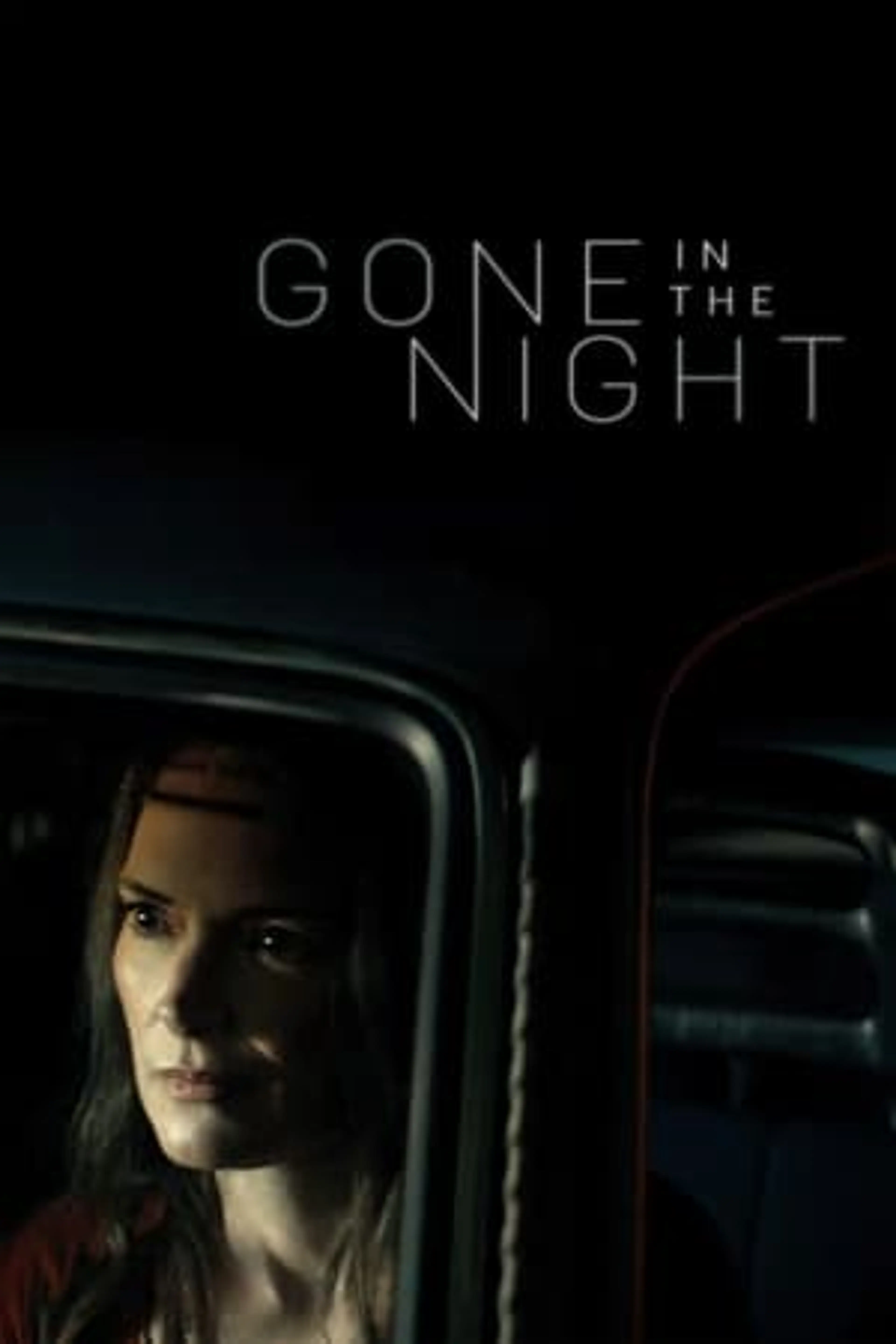 Gone in the Night  (2022)