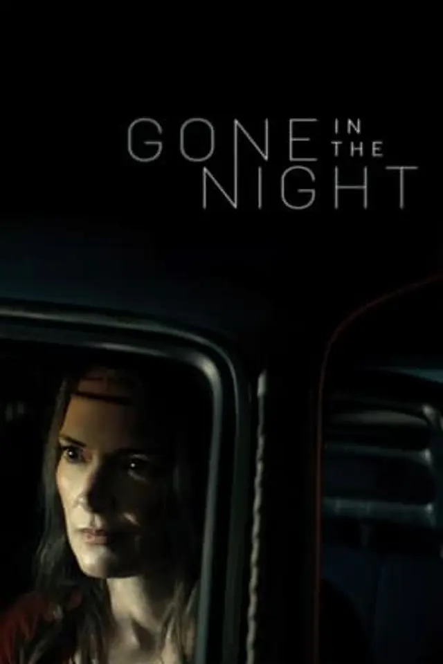 Gone in the Night (2022) Subtitle Indonesia