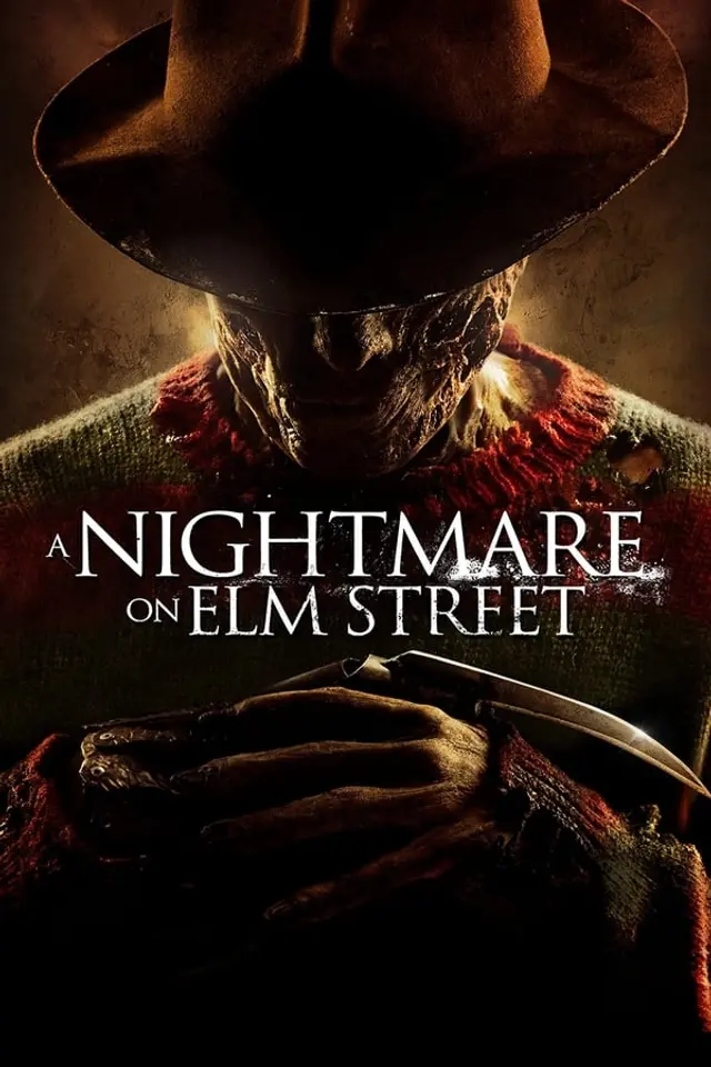 A Nightmare on Elm Street (2010) Subtitle Indonesia