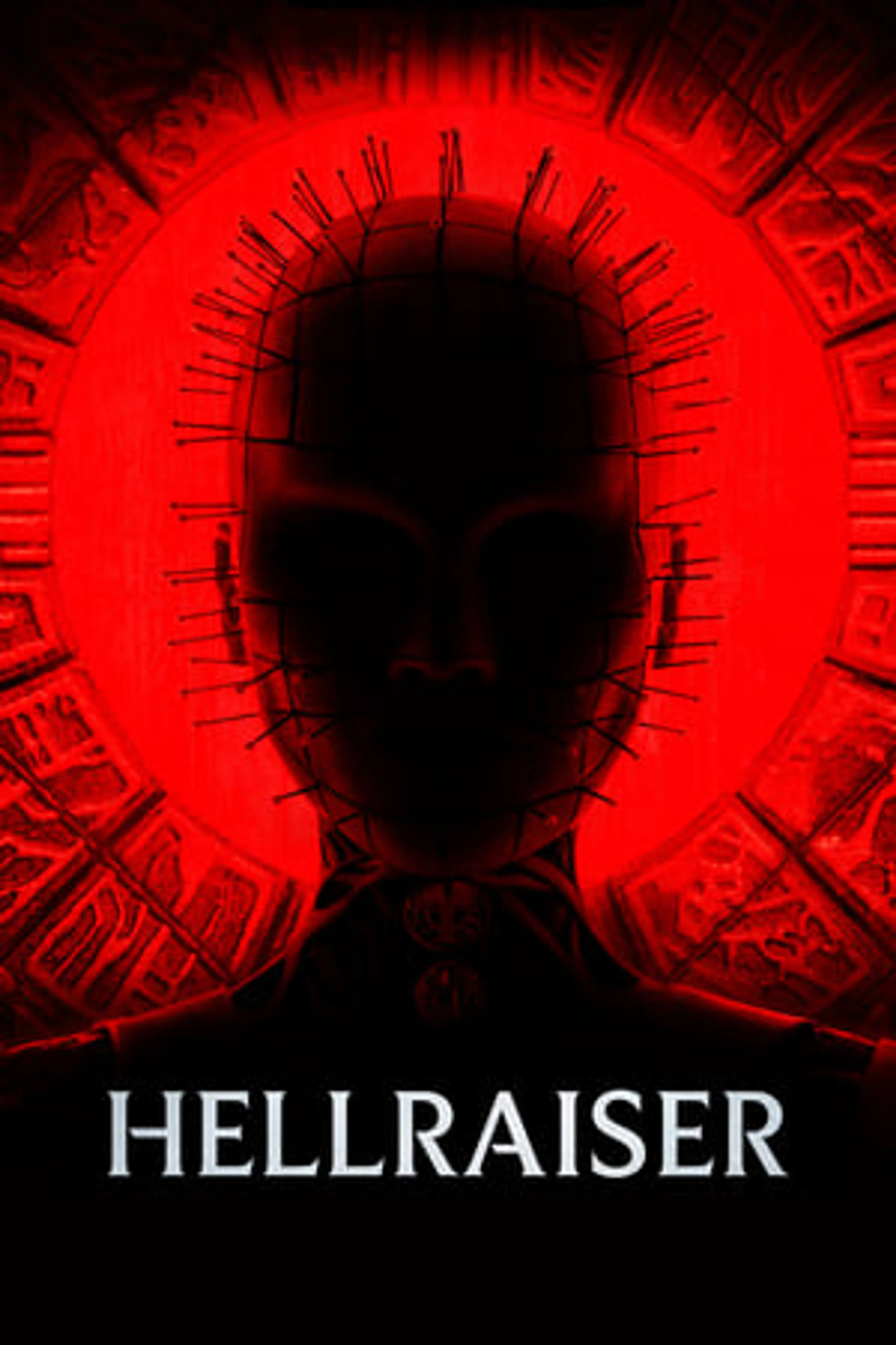 Hellraiser  (2022)