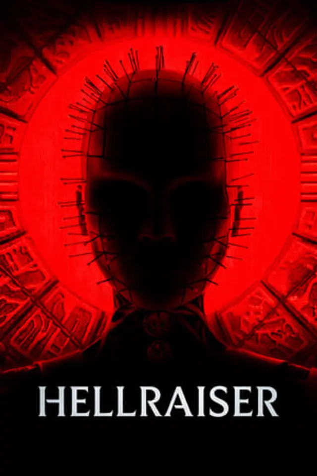 Hellraiser (2022) Subtitle Indonesia