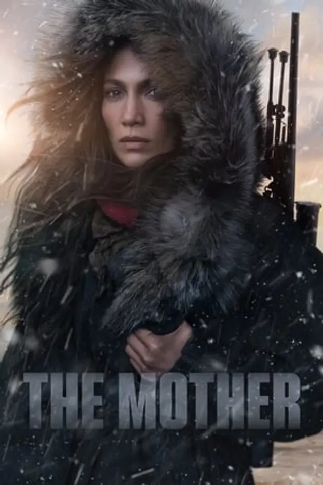 The Mother (2023) Subtitle Indonesia