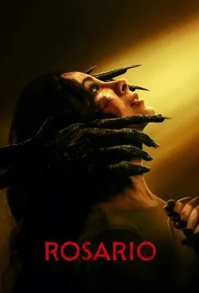 Rosario (2025) Subtitle Indonesia
