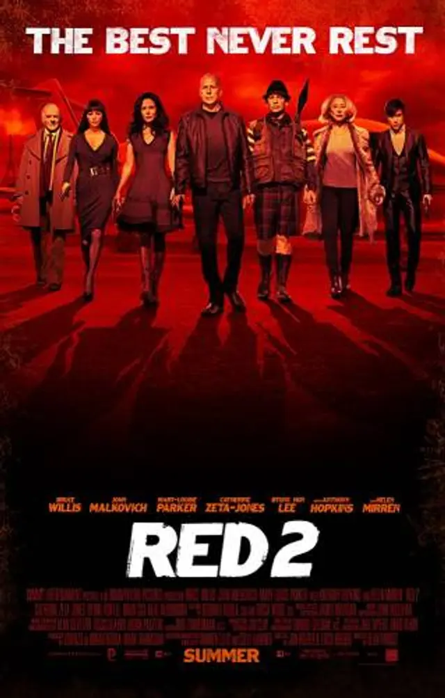 RED 2 (2013) Subtitle Indonesia