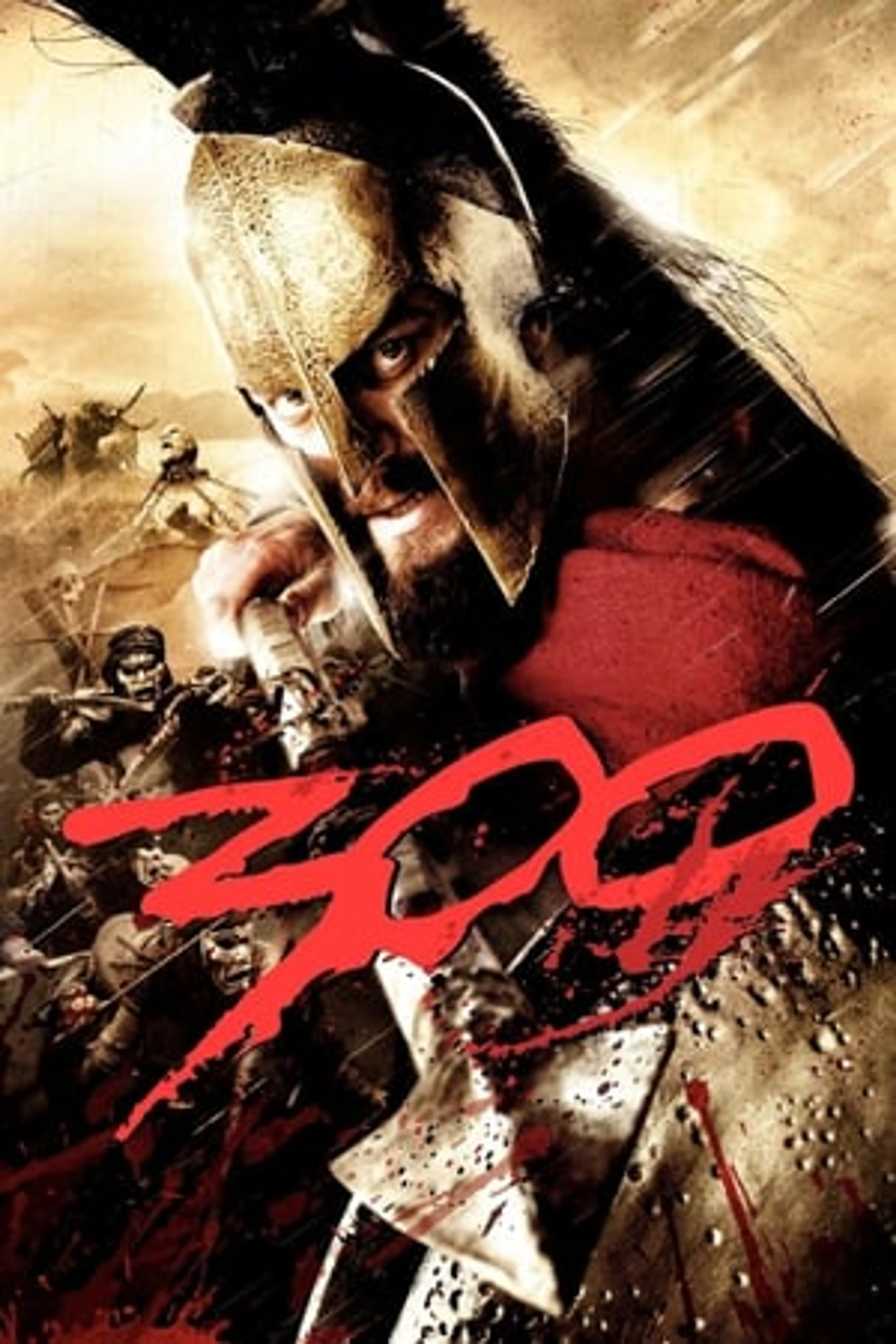 300  (2006)