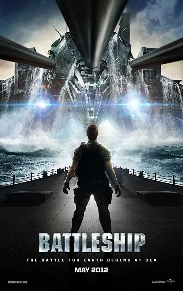 Battleship (2012) Subtitle Indonesia