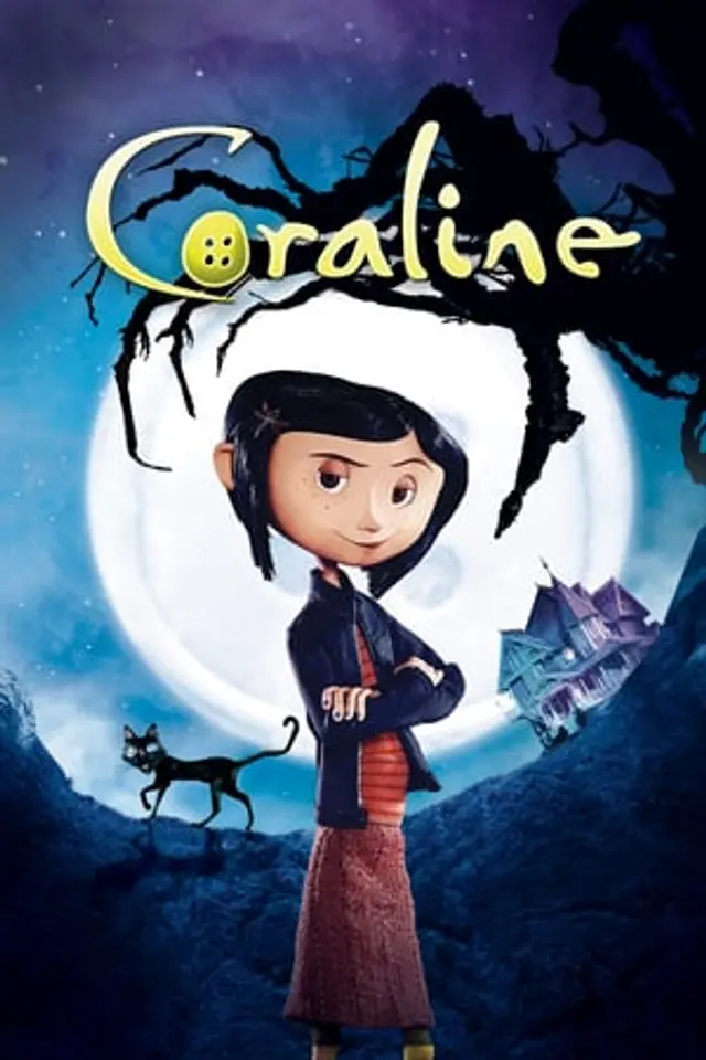 Coraline (2009) Subtitle Indonesia